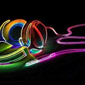 Meet your Posher, Rene